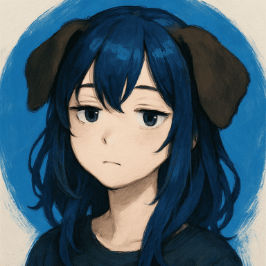 あいかわひびきのアイコン
